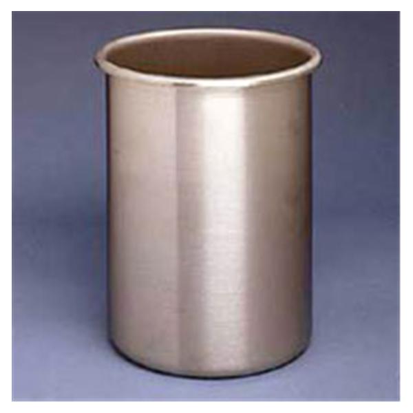 Container Storage 7-1/8x6-5/8